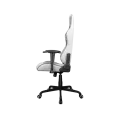 Кресло игровое Cougar Armor Elite White / Белый