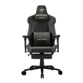 Кресло игровое Cougar Armor Evo M Gold / Черный 