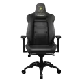 Кресло игровое Cougar Armor Evo Royal / Черный