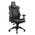 Кресло игровое Cougar Armor Evo Royal / Черный