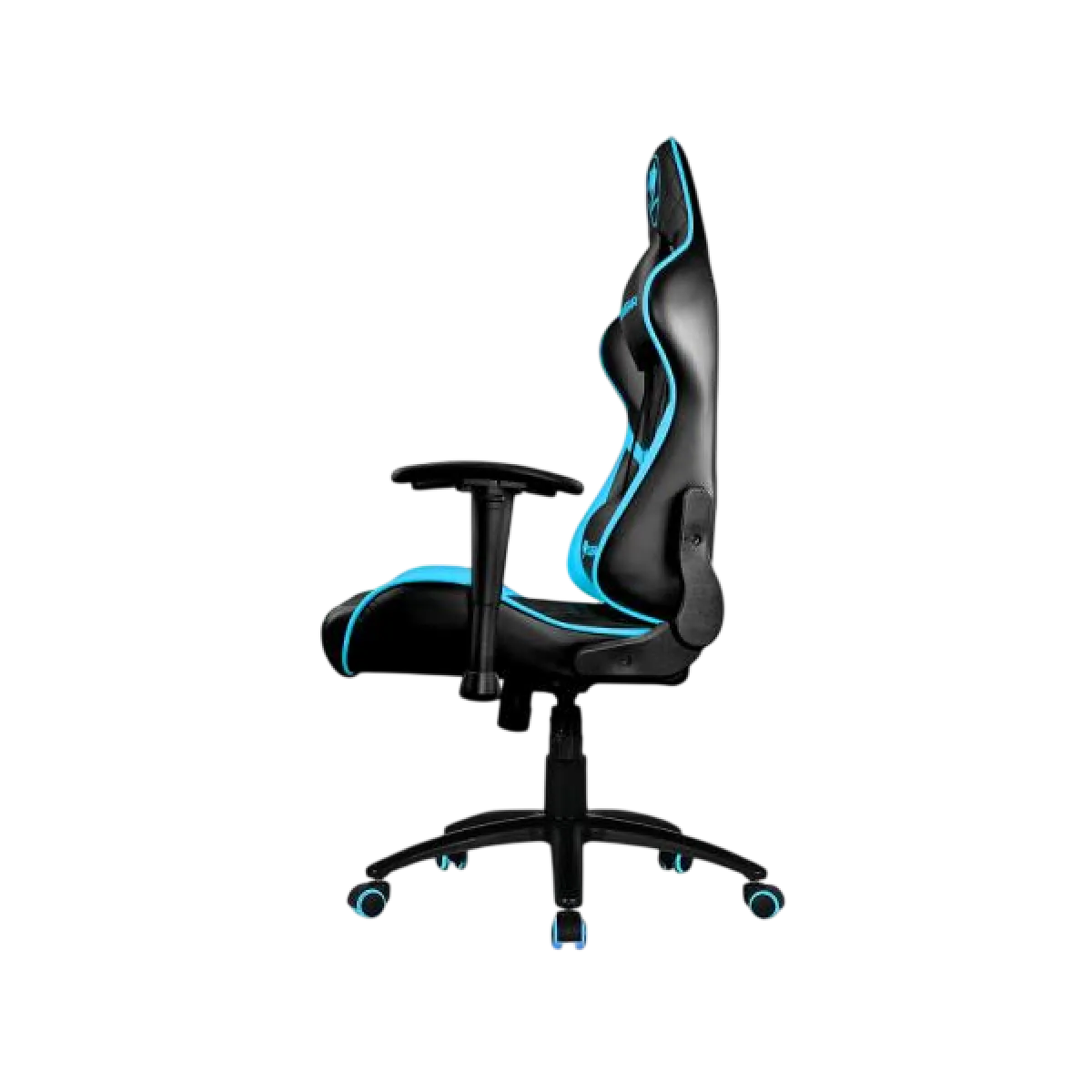 Кресло игровое Cougar Armor One Sky Blue / Голубой