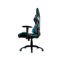 Кресло игровое Cougar Armor One Sky Blue / Голубой