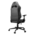 Кресло игровое Cougar Explore Jet Gray / Серый