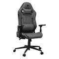 Кресло игровое Cougar Explore Jet Gray / Серый