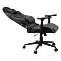 Кресло игровое Cougar Explore Jet Gray / Серый