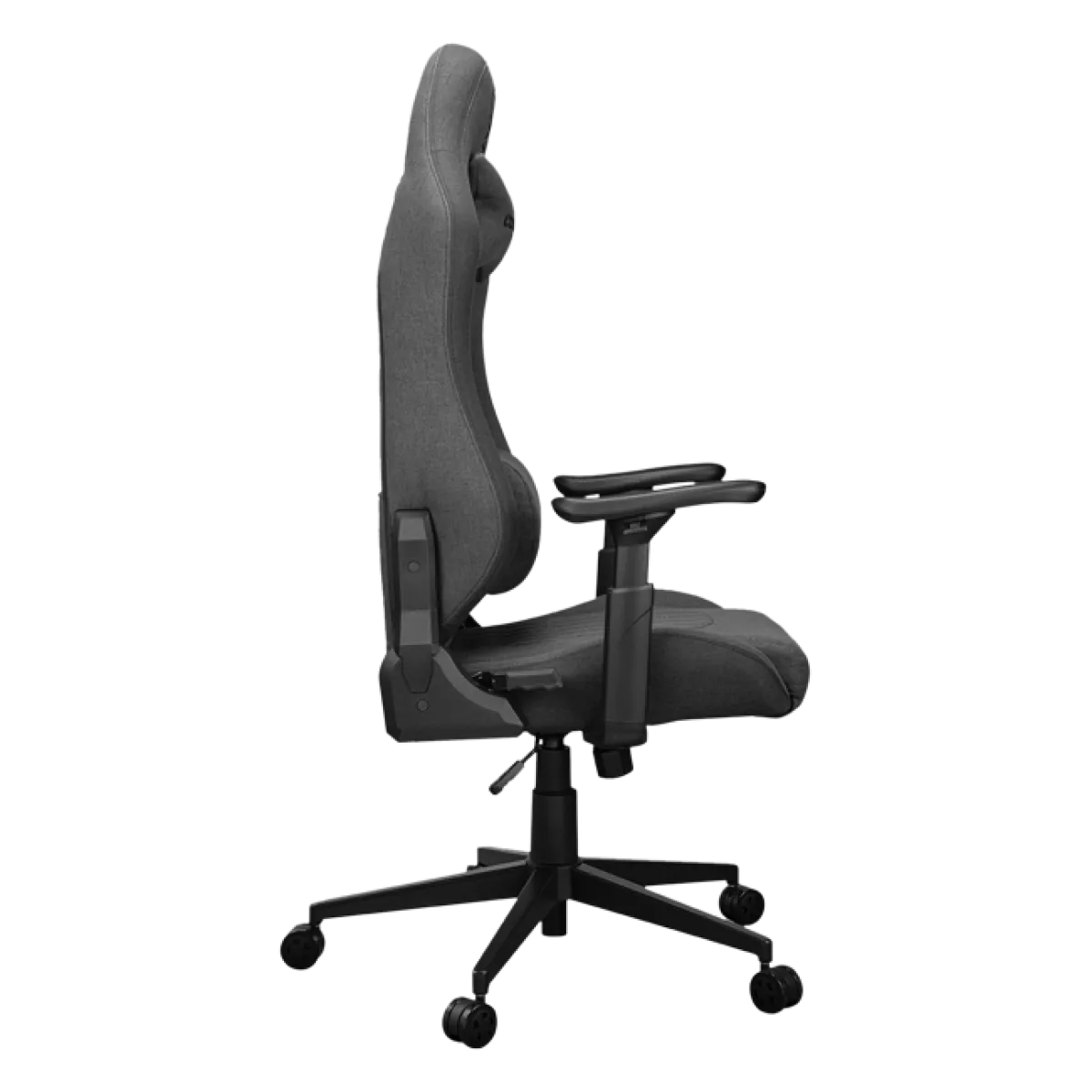 Кресло игровое Cougar Explore Royal Gray F / Серый