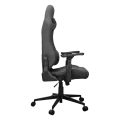 Кресло игровое Cougar Explore Royal Gray F / Серый