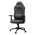 Кресло игровое Cougar Explore Royal Gray F / Серый