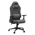 Кресло игровое Cougar Explore Royal Gray F / Серый