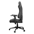 Кресло игровое Cougar Explore Royal Gray F / Серый