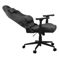 Кресло игровое Cougar Explore Royal Gray F / Серый