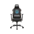 Кресло игровое Cougar NxSys Aero Black / Черный