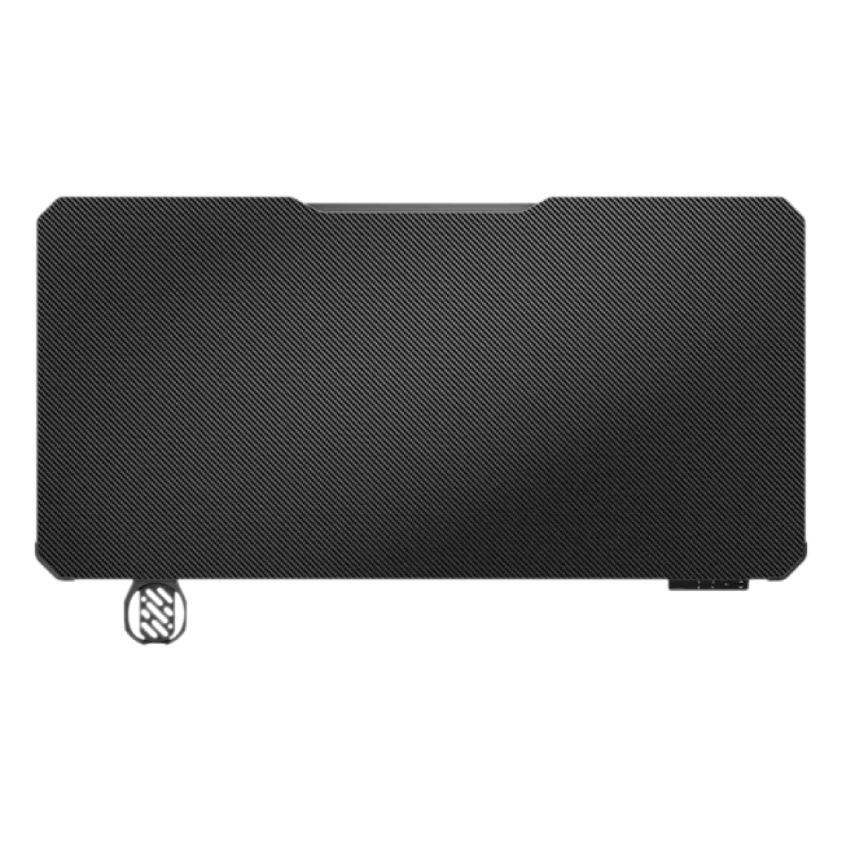 Стол игровой Cougar E-ARES 120 / Черный