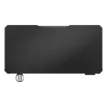 Стол игровой Cougar E-ARES 120 / Черный