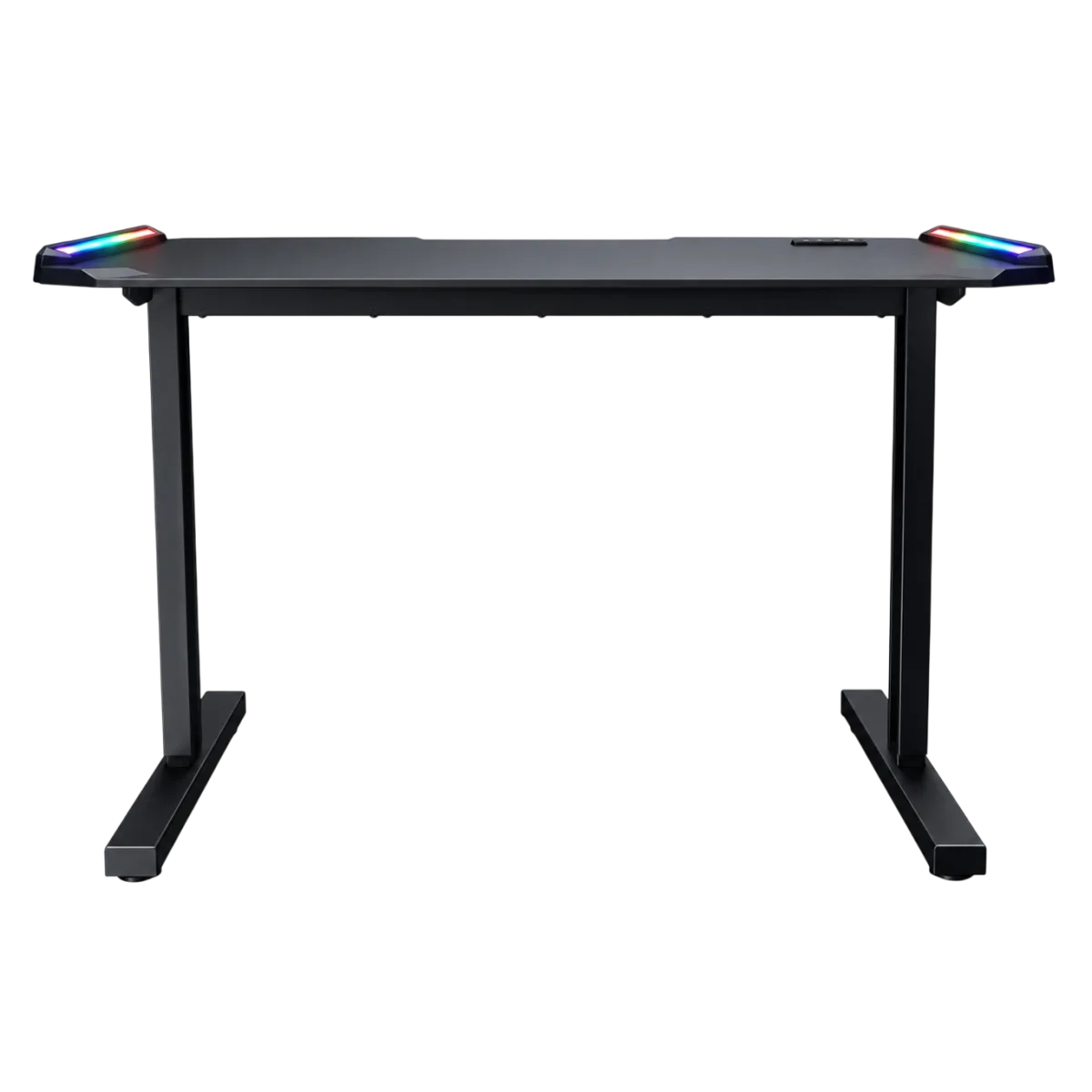 Стол игровой Cougar E-DEIMUS 120 / Черный