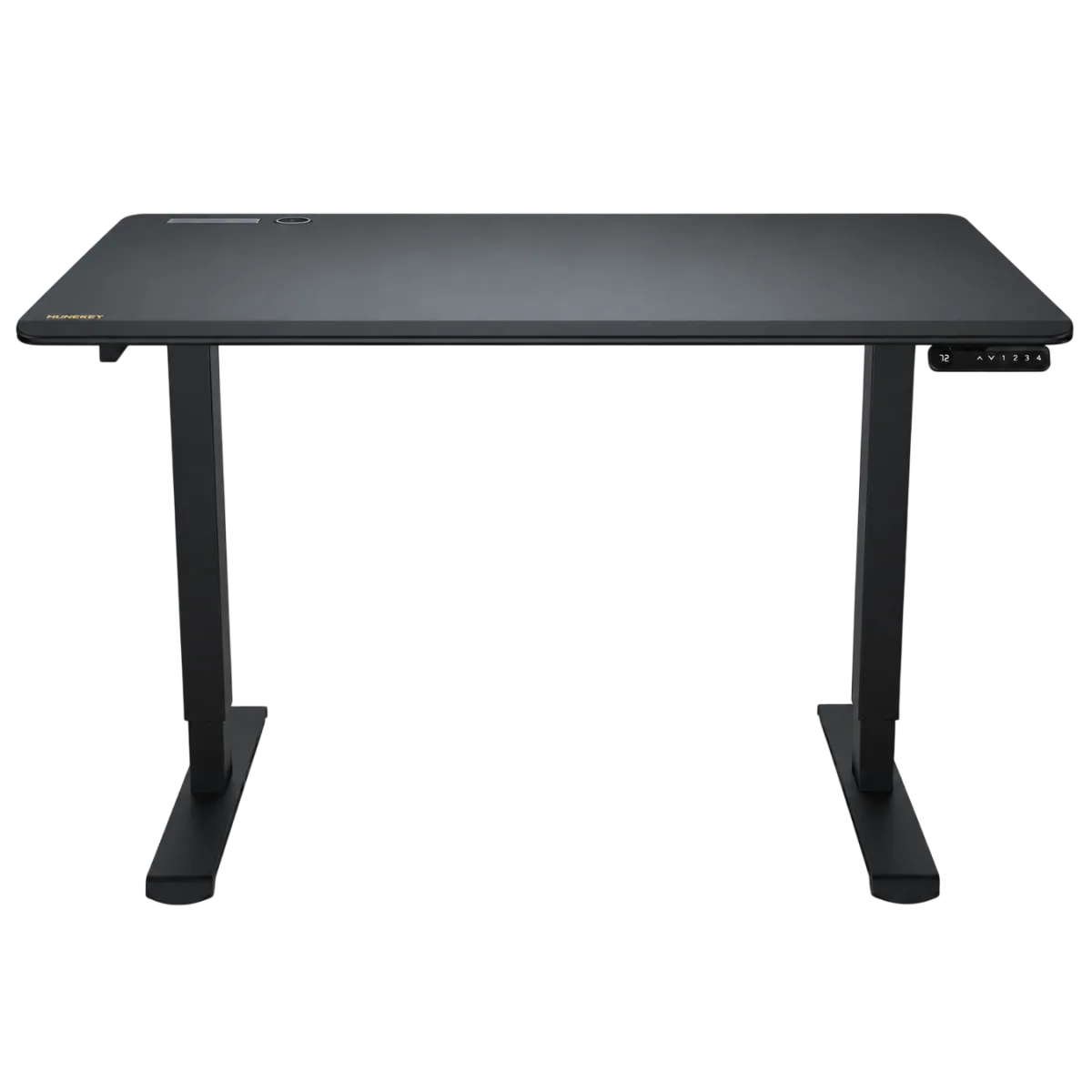 Стол игровой Cougar Royal 120 Elite / Qora