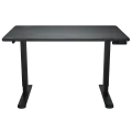 Стол игровой Cougar Royal 120 Elite / Qora