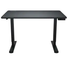 Стол игровой Cougar Royal 120 Elite / Qora