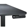 Стол игровой Cougar Royal 120 Elite / Qora