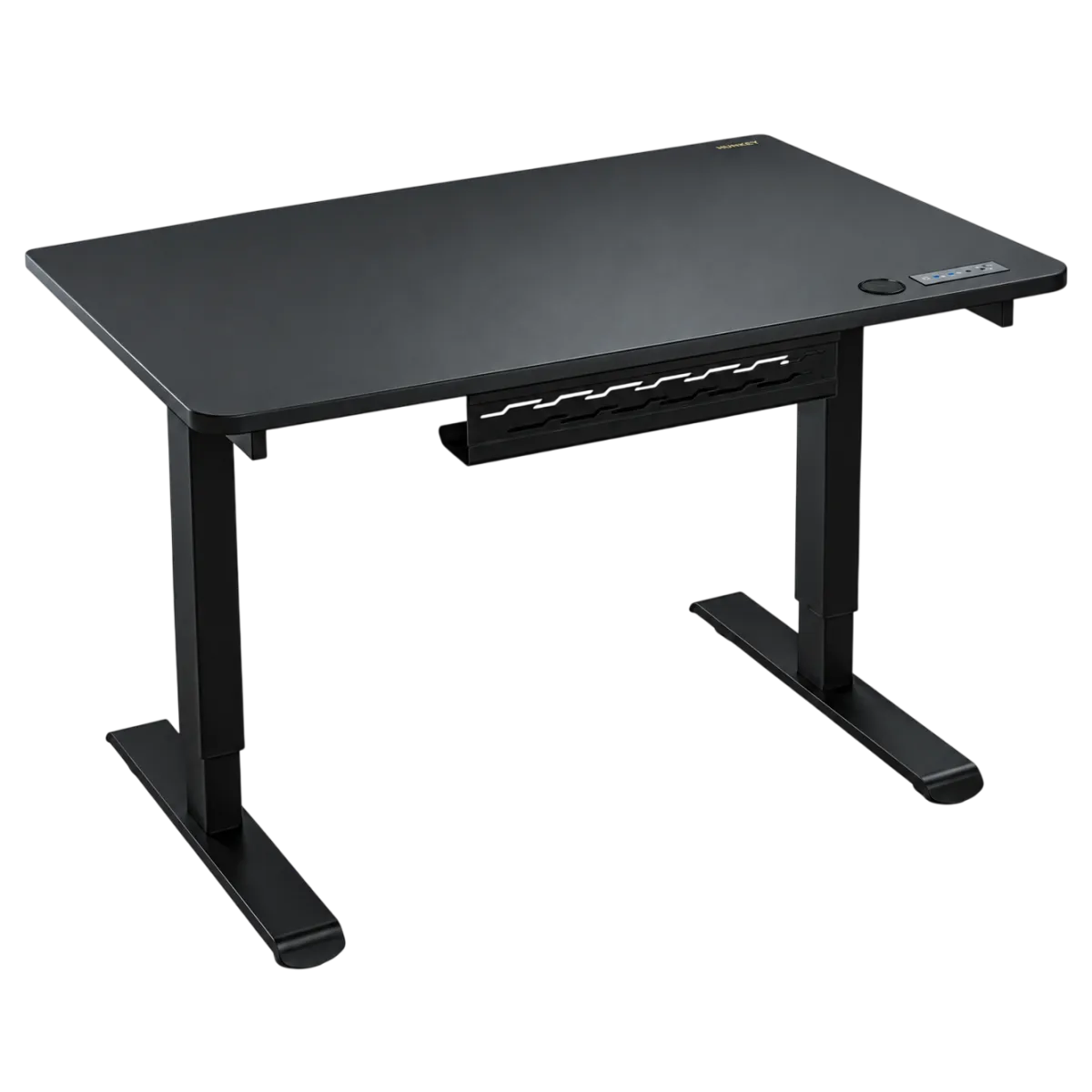 Стол игровой Cougar Royal 120 Elite / Qora