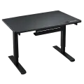 Стол игровой Cougar Royal 120 Elite / Qora