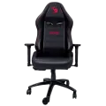 Кресло игровое Bloody GC-350 Gaming Chair / Black
