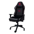 Кресло игровое Bloody GC-350 Gaming Chair / Black
