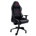 Кресло игровое Bloody GC-350 Gaming Chair / Black
