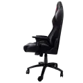 Кресло игровое Bloody GC-350 Gaming Chair / Black