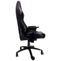 Кресло игровое Bloody GC-350 Gaming Chair / Black