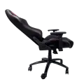 Кресло игровое Bloody GC-350 Gaming Chair / Black