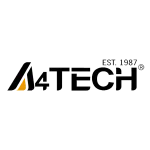 A4Tech