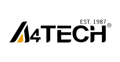 A4Tech