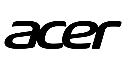 Acer