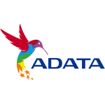 ADATA