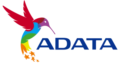 ADATA