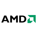AMD