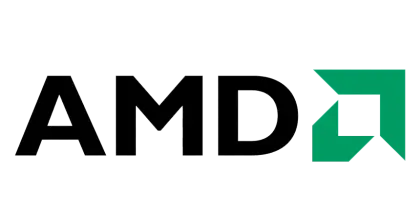 AMD