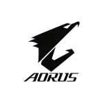 AORUS
