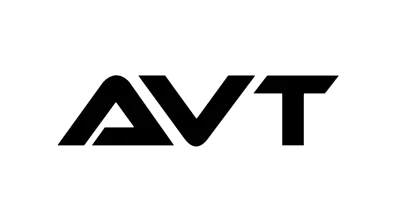AVT