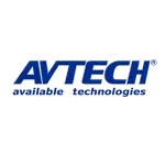 AVTECH
