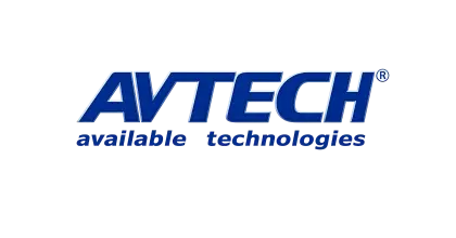 AVTECH
