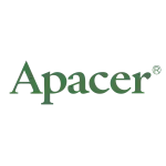 Apacer