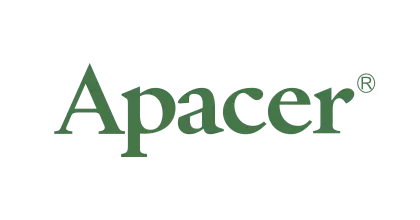 Apacer