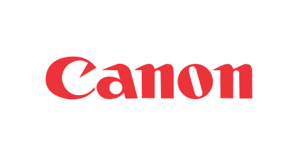 Canon