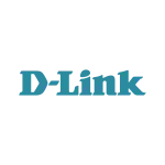 D-Link