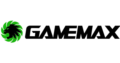 GAMEMAX