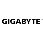 GIGABYTE