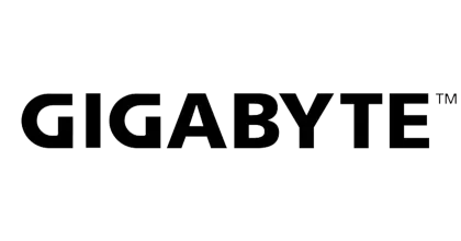 GIGABYTE