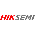 Hiksemi